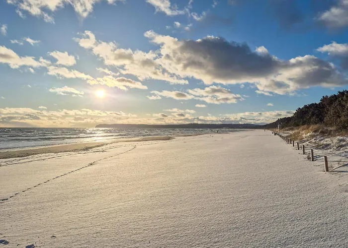 Prora Solitaire Panorama 01