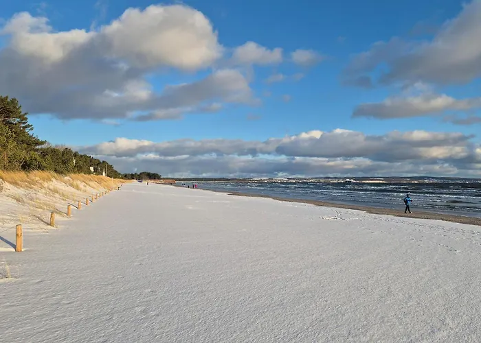 Prora Solitaire Panorama 01